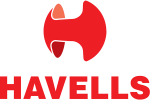 havells-logo-vector