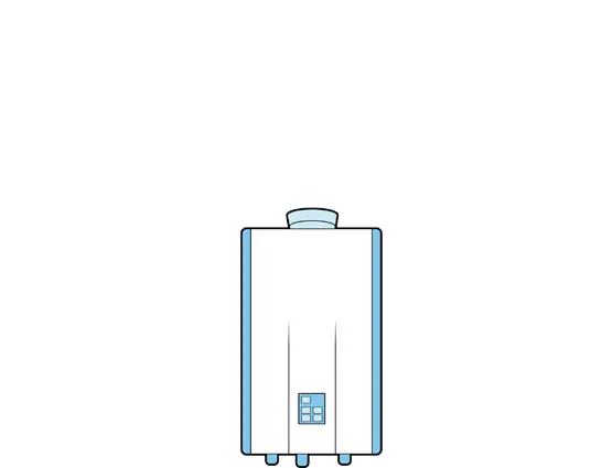 CR-Home-BG-Tankless-Water-Heater-12-15