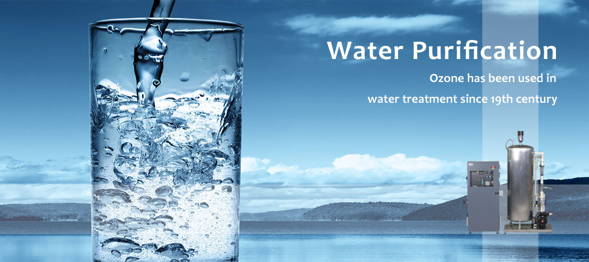 5 reasons to invest in water purifiers – S. Sahara