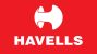 logo-havells